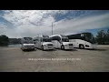 Unlock Exceptional Barrington Bus Rental Solutions for Your Group Travel Excellence