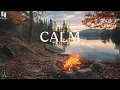 Download Lagu CALM - Soaking Worship Instrumental | Prayer \u0026 Meditation | Time With God