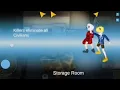 Download Lagu Space werewolf Classic Civilian \u0026 killer Gameplay