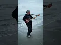 Download Lagu سلام عليكم