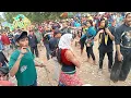 Download Lagu CUPLIKAN CAK YUDI TRESNO BUDOYO GOMBENG NDADI LIVE BULUSAN