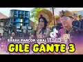 Download Lagu GILE GANTE 3 TERBARU AZYA MUSIK LIVE IRING PENGANTIN PIJOT
