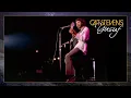 Download Lagu Yusuf / Cat Stevens - Oh Very Young (live, Majikat - Earth Tour 1976)