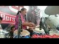 Download Lagu KOPI LENDOT DIAN-RONI NEW MONATA LUBER COVER KENDANG ABAH JURI