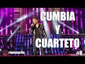 Download Lagu ENGANCHADO #8 DEL RECUERDO ✘ CUMBIA + CUARTETO ✘ MARTIN REYES MIX