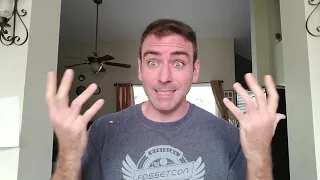 Why 0 and 1 Exit Codes
