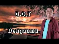 Download Lagu Denganmu - Dot