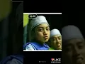 Download Lagu Gus azmi dan akham