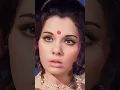 Download Lagu Glam Sphere 🌈 #bollywood #bolleywoodsong #fashionstyle #oldsong #movie #mumtaz #mumtazsongs #music