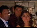 summertime blues la bamba