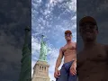 NYC