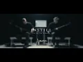 Humanity's Last Breath - Instill (Dual Guitar Playthrough)