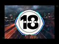 Download Lagu 50 Cent - Just A Lil Bit (Madsko Remix)