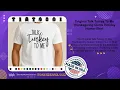 Original Talk Turkey To Me Thanksgiving Quote Holiday Humor Shirt