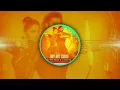 Download Lagu JAY JAY KARA REMIX | DJ VISHAL VSD \u0026 NIKHIL SOUNDS | VELOCITY RECORDS