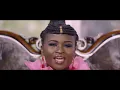 Mercy Masika - Wastahili (Official Video)