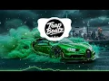 Download Lagu Heat of the Bass - Trap EDM That Will Blow Your Mind 🔥Trap Beatz