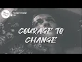 Download Lagu SIA ⎯  Courage To Change [vietsub \u0026 lyrics]