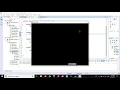 Brick Breaker with Java Timelapse