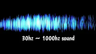 speaker cleaner sound suara untuk membersihkan speaker hp android kena air masuk debu u0026 suara kecil