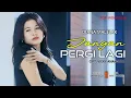 Download Lagu DIANA MALELAK -  JANGAN PERGI LAGI | Pop Indonesia Terbaru (Official Music Video)