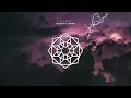 Lamouni - Faylasuf & Chaama
