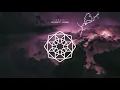 Download Lagu CHAAMA X Faylasuf - Lamouni ( cover ) شاما - لاموني اللي غارو مني