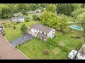 60 Falcon Dr Chalfont PA 18914 - Mike Bottaro Associate Broker Realtor