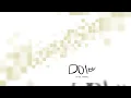 underscores “Do It (Yves Remix)” Audio