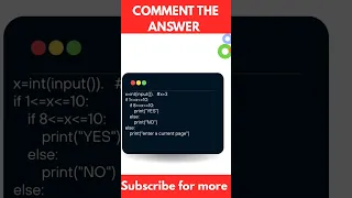 1 can solve the problem code chief problem