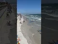 Daytona Beach Florida