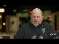 Bayou Time News 03-19-2026 TPSO updates