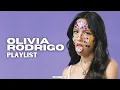 Download Lagu Olivia Rodrigo Top Songs Playlist - to (study, chill, sleep) ૮ ˶ᵔ ᵕ ᵔ˶ ა