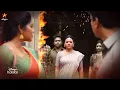 Download Lagu Baakiyalakshmi | 10th to 15th July 2023 - Promo