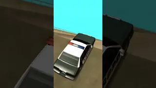 ماب الطيحة واذا اخسر افجر سيارة في رصاصة واحدة Shorts 