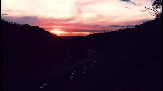 Be Yourself Frank Ocean Instrumental Extended 