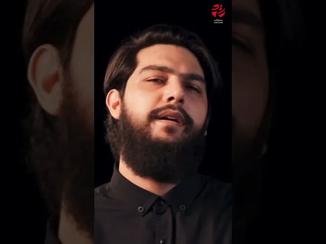 ⁣وقلبي غدى للحبيب مزار - #غم_كربلاء | الرادود #حسين_خيرالدين و الرادود #امين_قديم #سماوات #اكسبلور