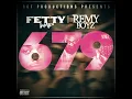 679 (feat. Remy Boyz)