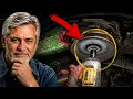 The Undersized PTO Clutch Hidden Inside Expensive Zero-Turn Mowers