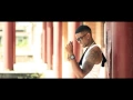 Download Lagu No wan lobi - Donavey Ft. Ulriek,Burzje \u0026 Priz-ma [OFFICIAL VIDEO]