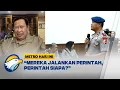 Download Lagu FULL Dialog - Penabrak Affan Kompak Sebut 'Jalankan Perintah', Perintah Siapa ya?