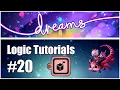 Tutorial - MOVER