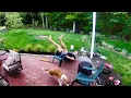 Watching These Fails Without Cringing Was Almost Impossible