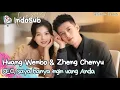 Download Lagu Huang Wenbo~Suamiku yang amnesia telah kembali!#Minidrama