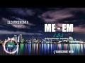 Download Lagu Elektronomia - Desire [Musica Electronica - Electronic Music]