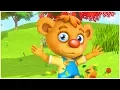 Download Lagu Przygody Rozi | Bajki dla Dzieci | 6 Nowe Odcinek | 60 minut Kompilacja | Nie Ma Jak Rosie