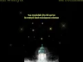 Download Lagu Al Qolbu Mutayyam - Sholawat Jalur Langit ‼️
