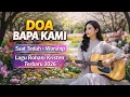 Lagu Doa Bapa Kami | Saat Teduh Worship | Lagu Rohani Kristen Terbaru 2026