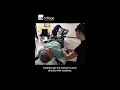 Massage with Meaning CDI College RMT Student s Dedicated Outreach