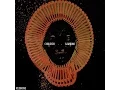 Download Lagu Redbone - Childish Gambino | Slowed Down Edit
